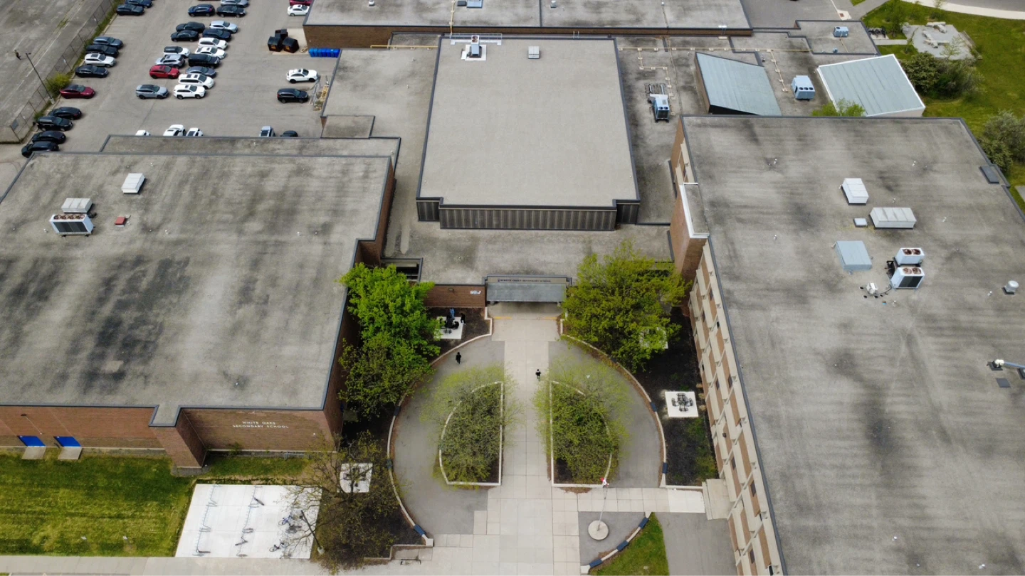 Affordable Drone Photos / Video for Real Estate & Construction