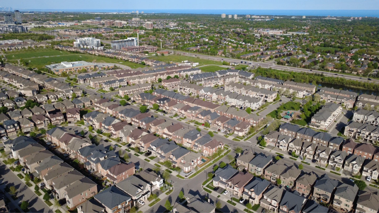 Affordable Drone Photos / Video for Real Estate & Construction - photo 5
