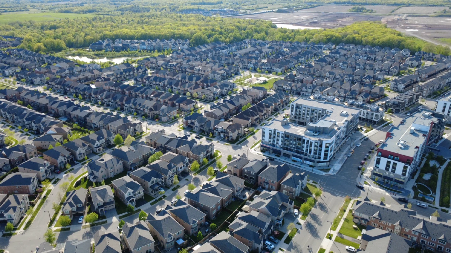 Affordable Drone Photos / Video for Real Estate & Construction - photo 2