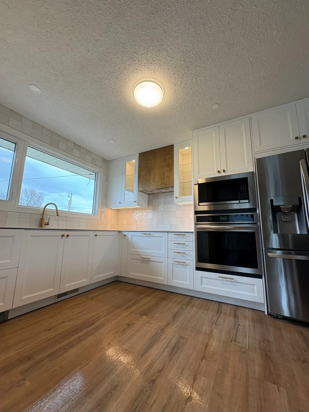 Affordable Home Cleaning / Deep Cleaning! - photo 5