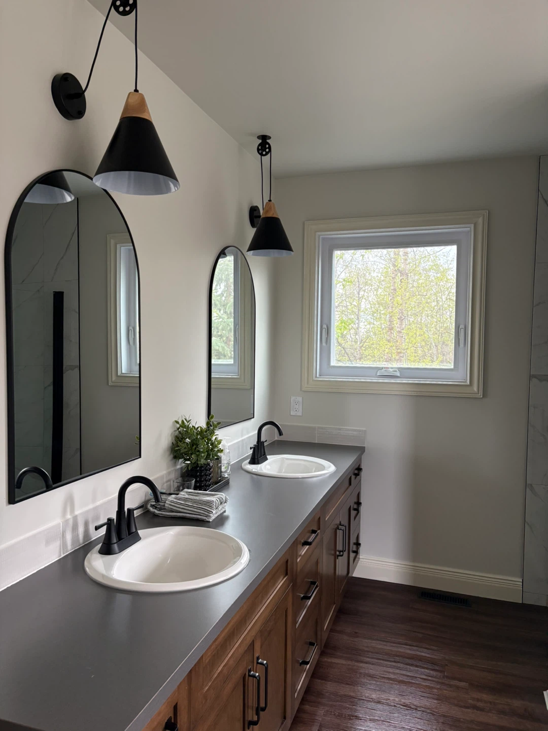Affordable Home Cleaning / Deep Cleaning! - photo 2
