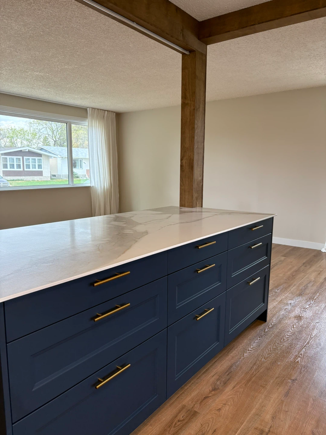 Affordable Home Cleaning / Deep Cleaning! - photo 3