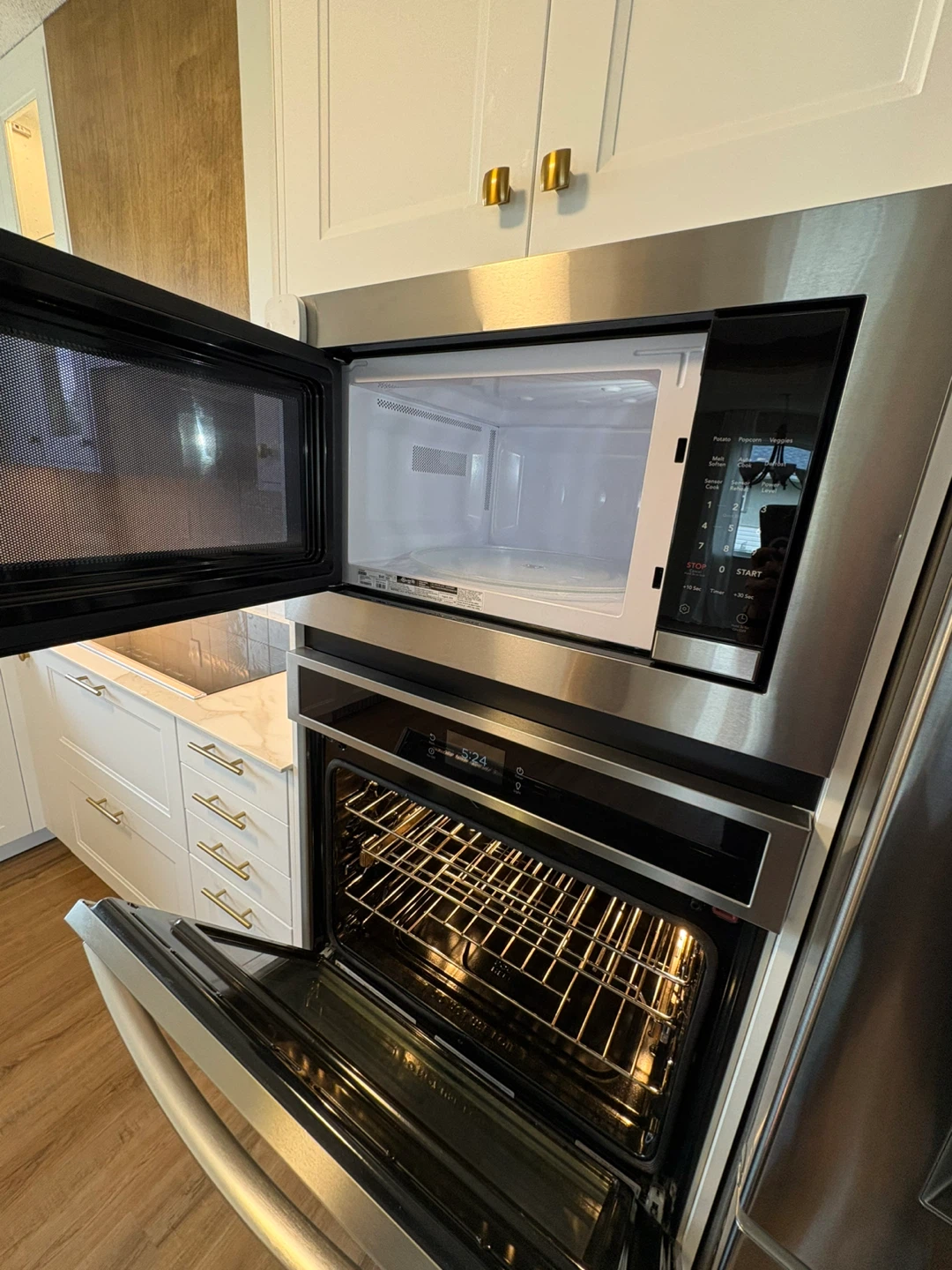 Affordable Home Cleaning / Deep Cleaning! - photo 4