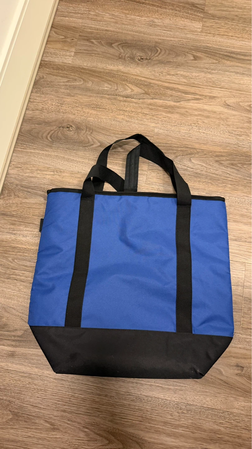Ozark Trail Cooler Bag