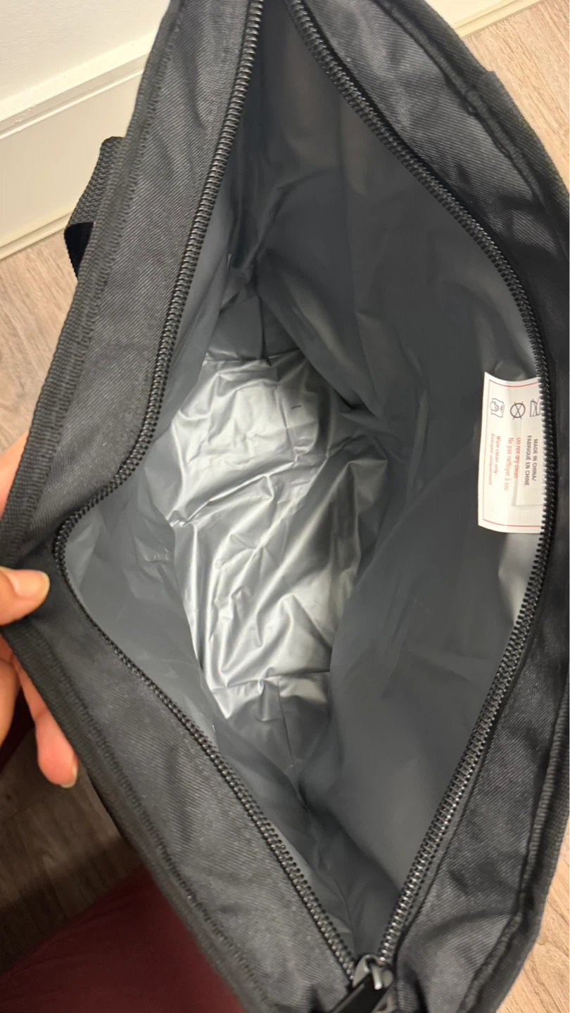 Ozark Trail Cooler Bag - photo 2