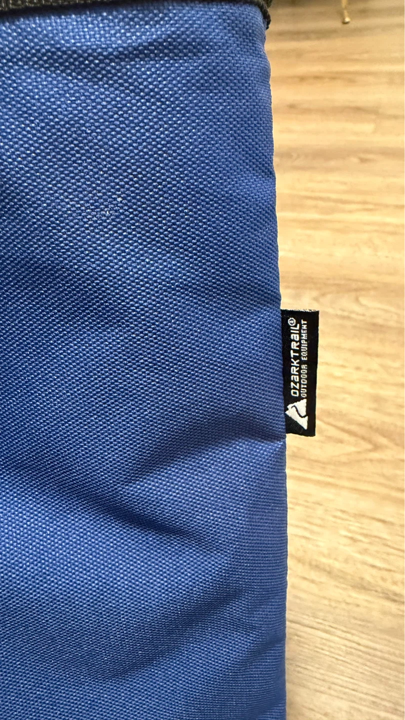 Ozark Trail Cooler Bag - photo 4