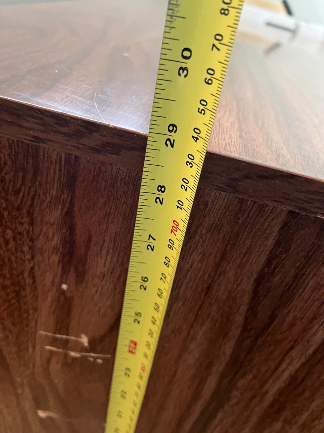 Desk - photo 5