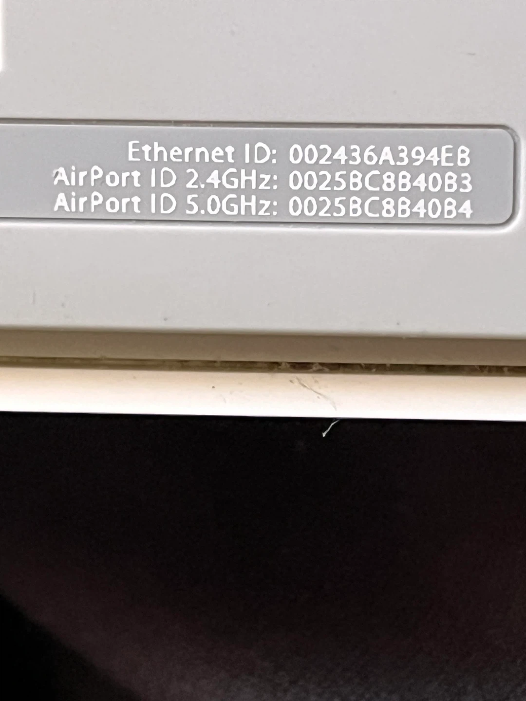 Computer