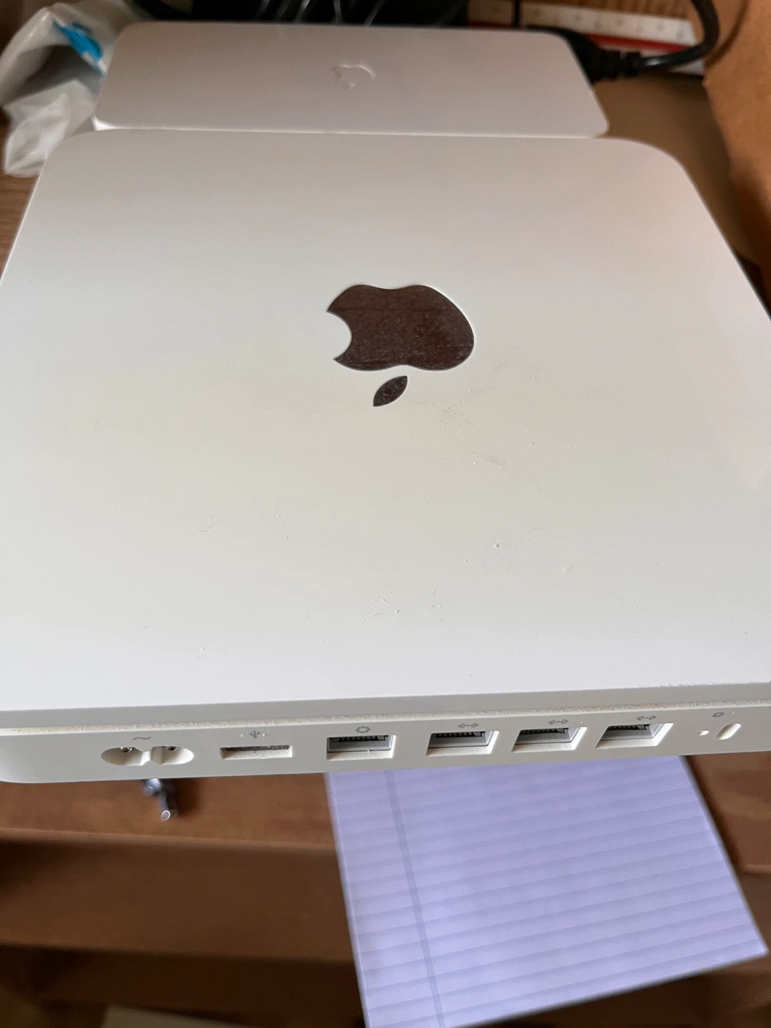 Computer - photo 2