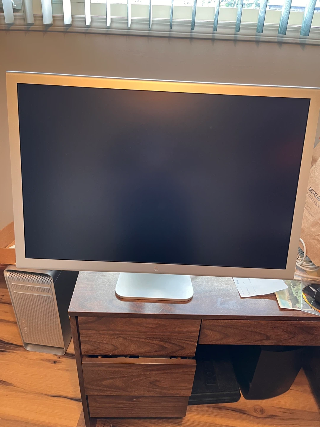 Computer - photo 5