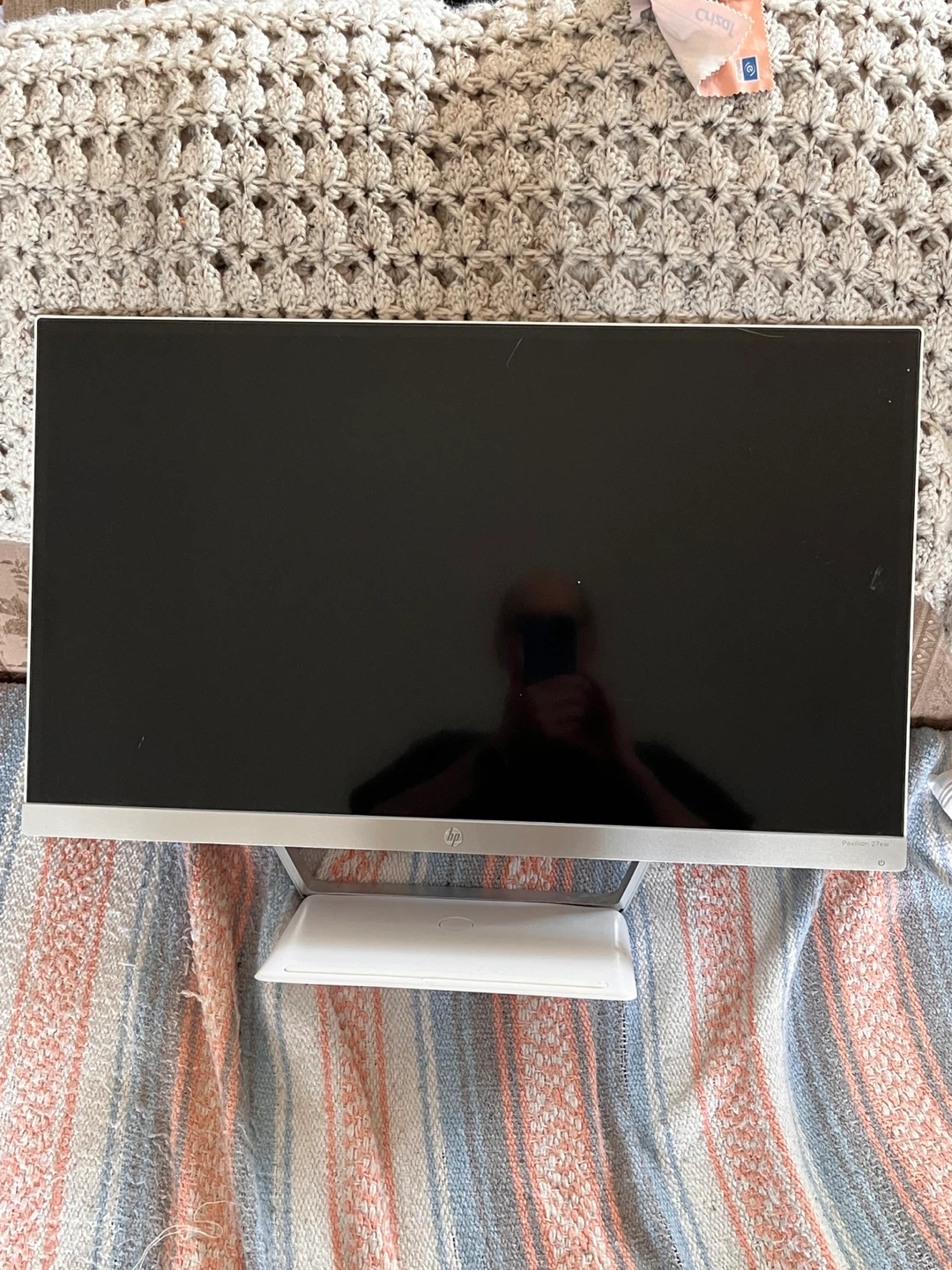 Computer - photo 3