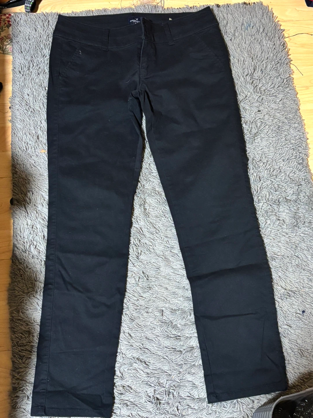 Clothes for sale - photo 5