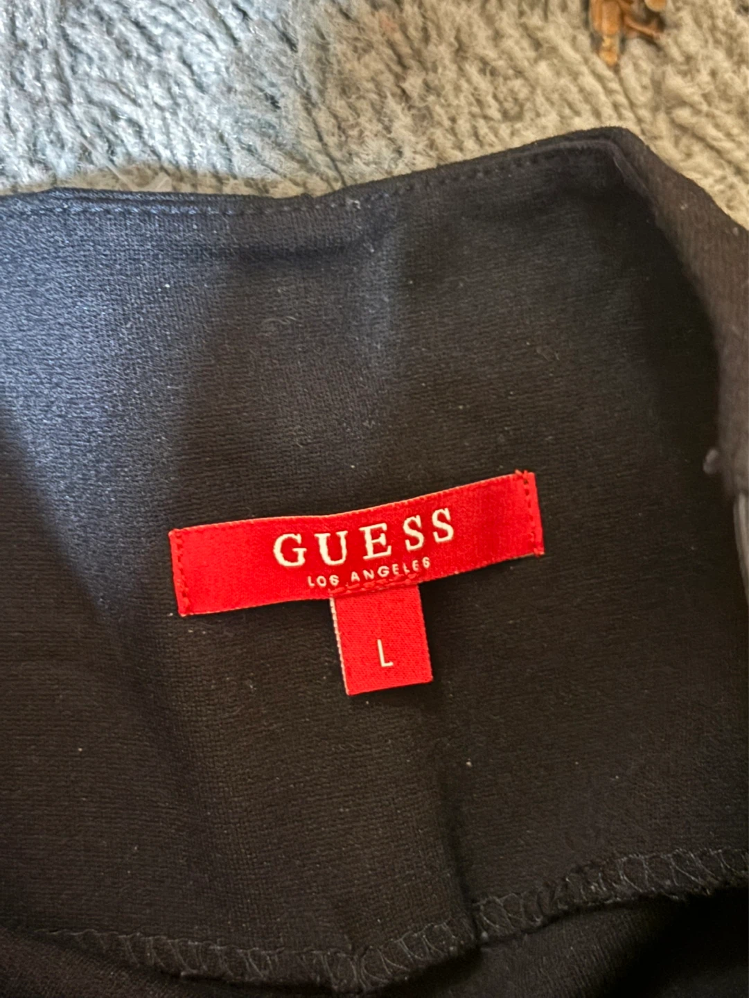 Clothes for sale - photo 2