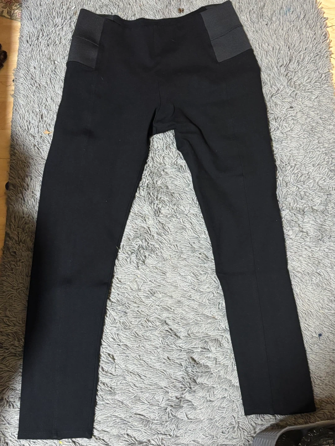 Clothes for sale
