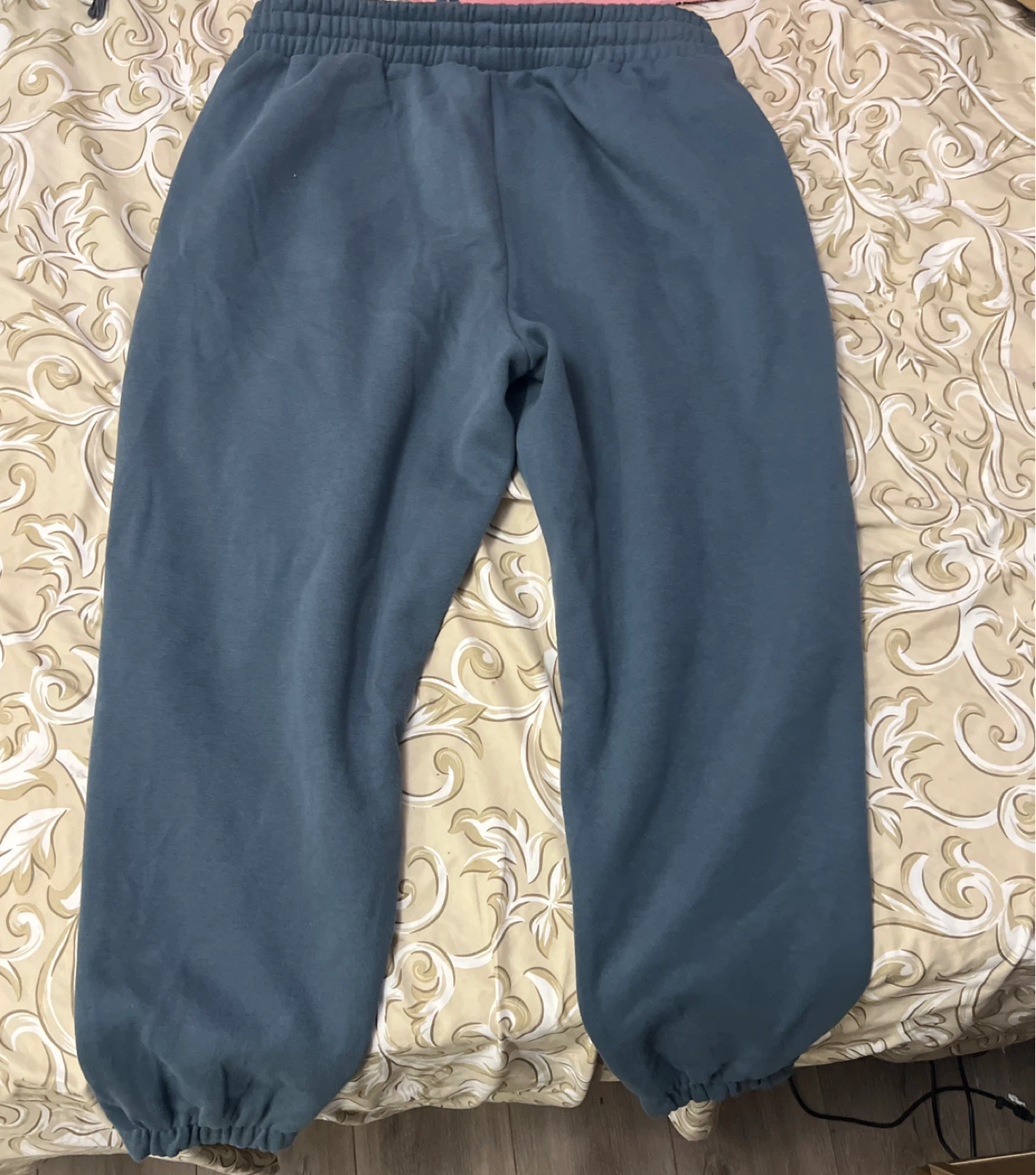 Puma Sweatpants - photo 2