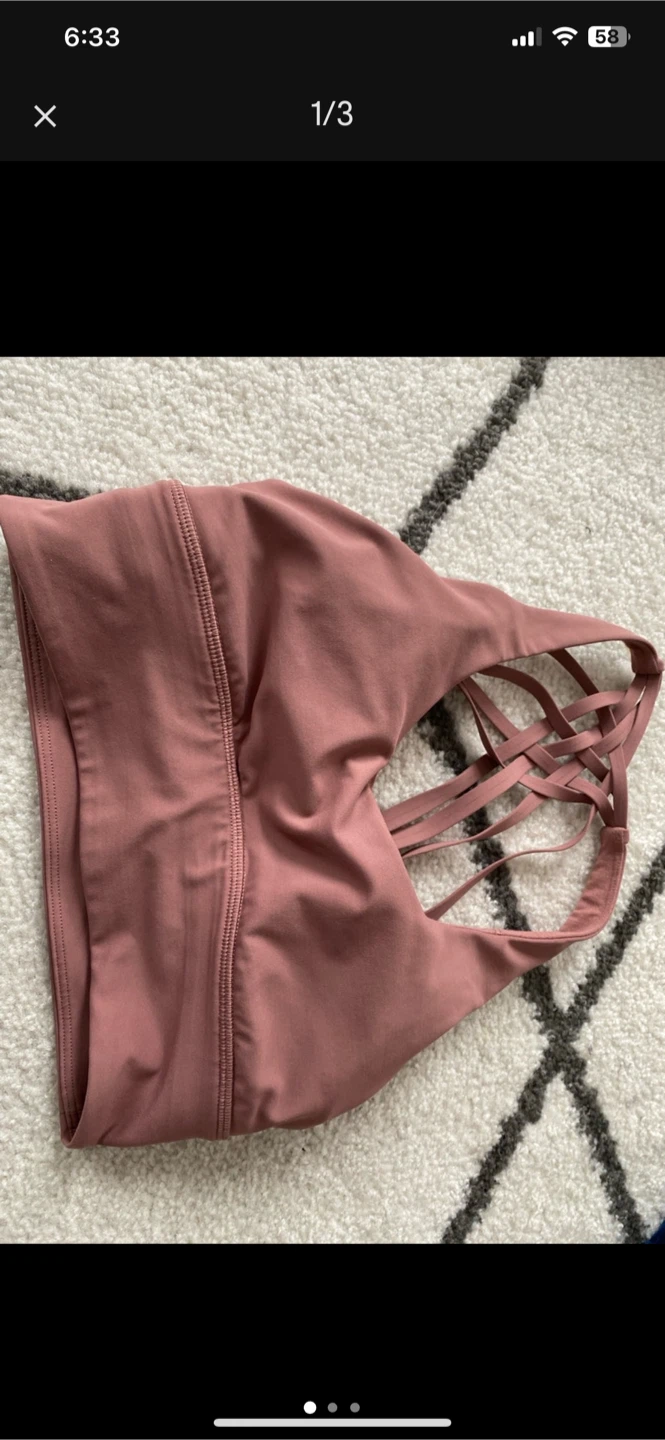 ARITZIA, ZARA, LULULEMON - photo 3