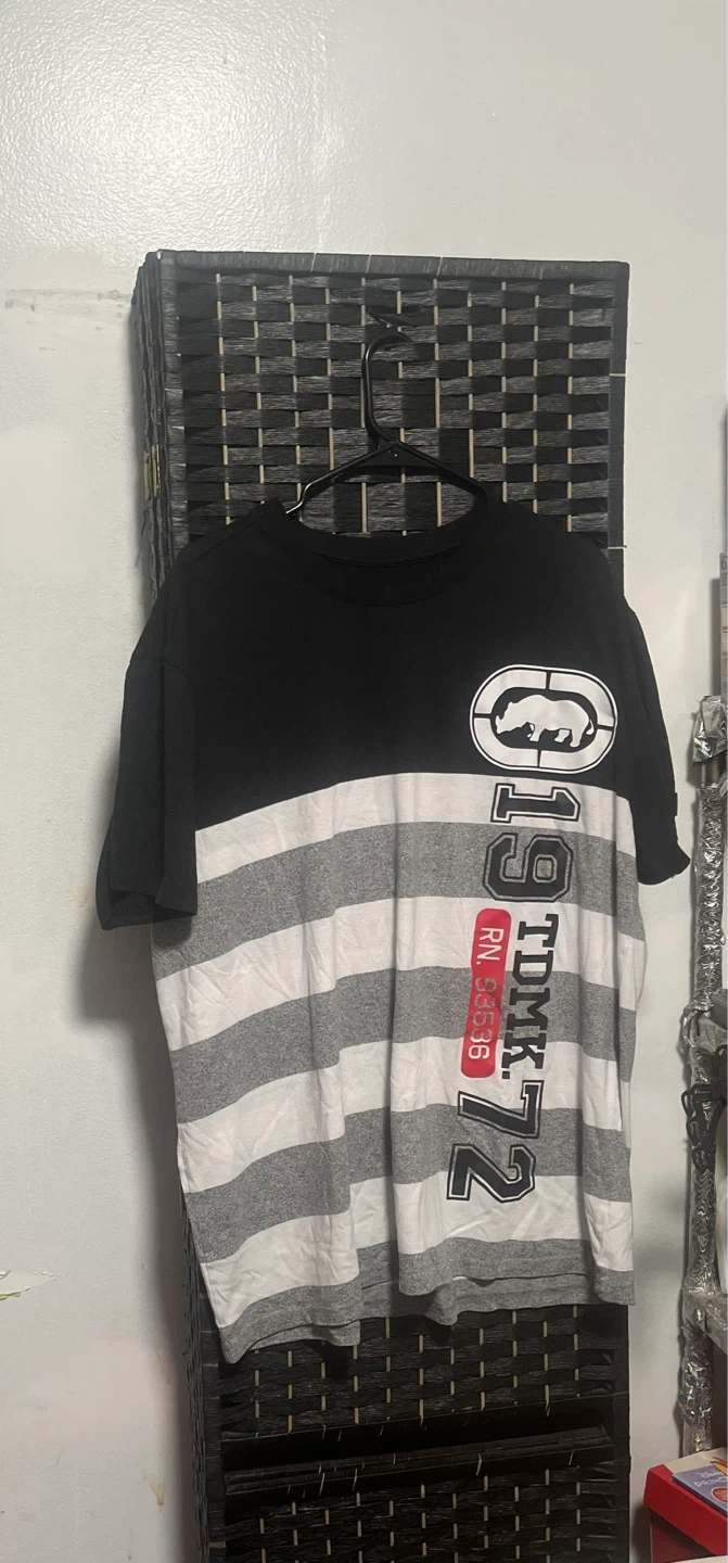 Ecko Unltd. T-Shirt XL