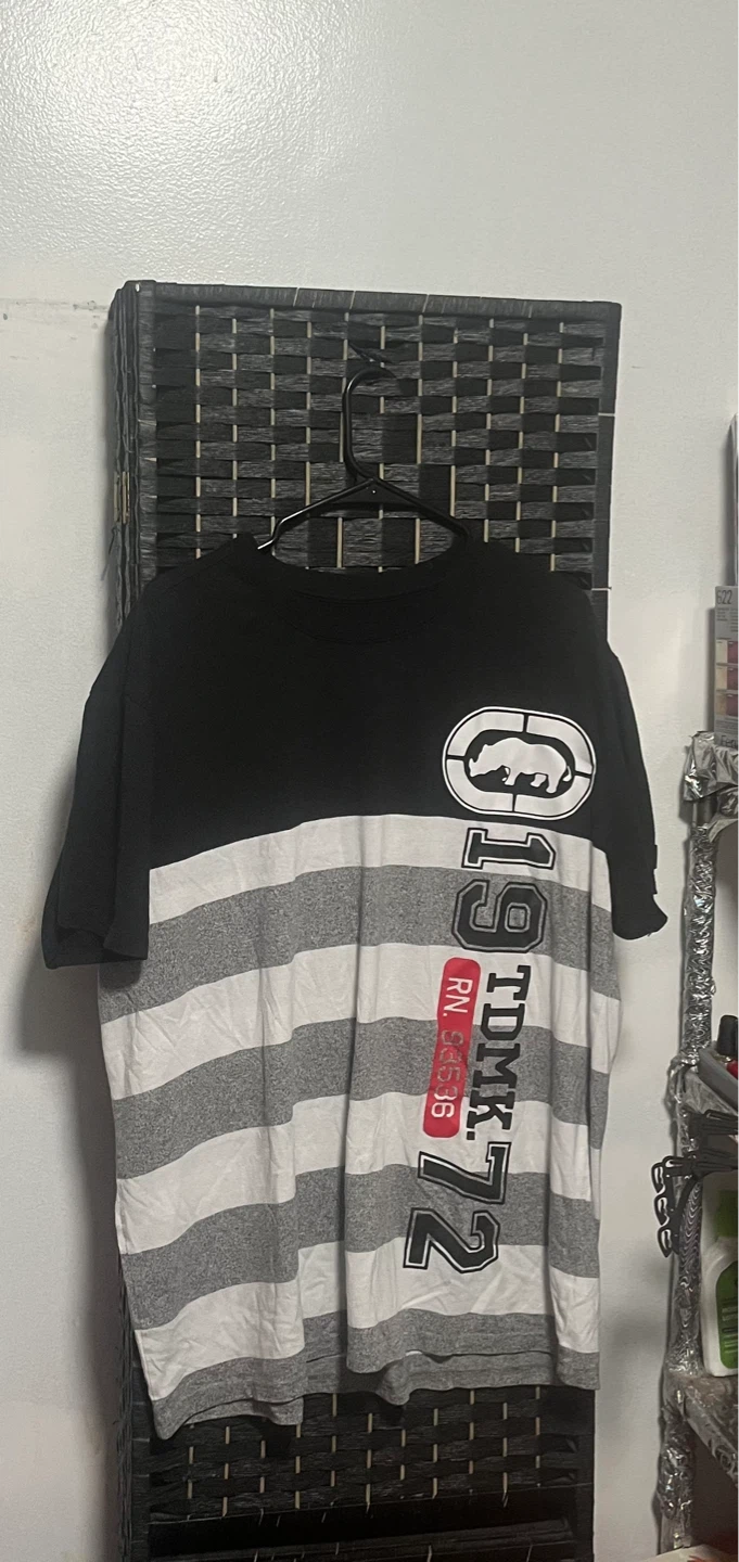 Ecko Unltd. T-Shirt XL - photo 2