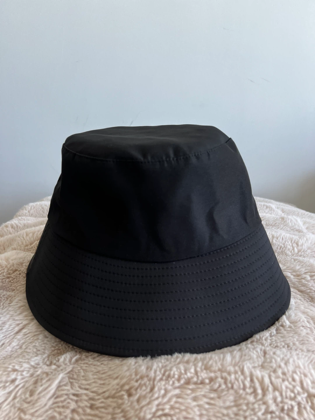 Prada Bucket Hat - photo 2