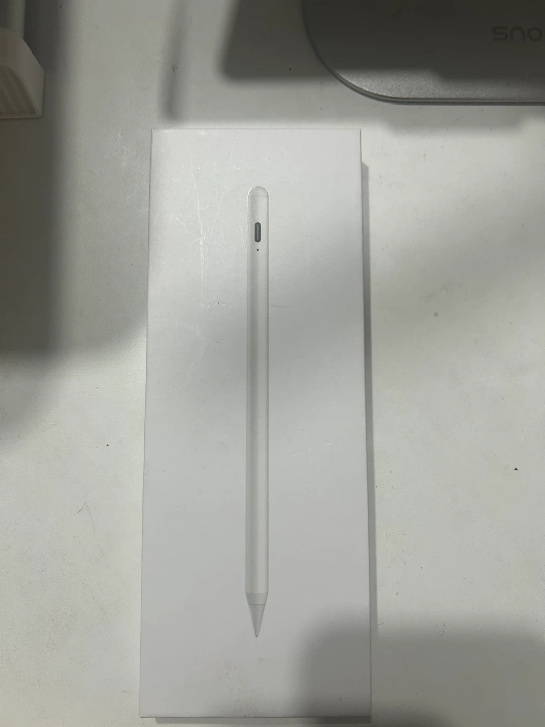 Brand New Metapen Pencil A8 Stylus Pen