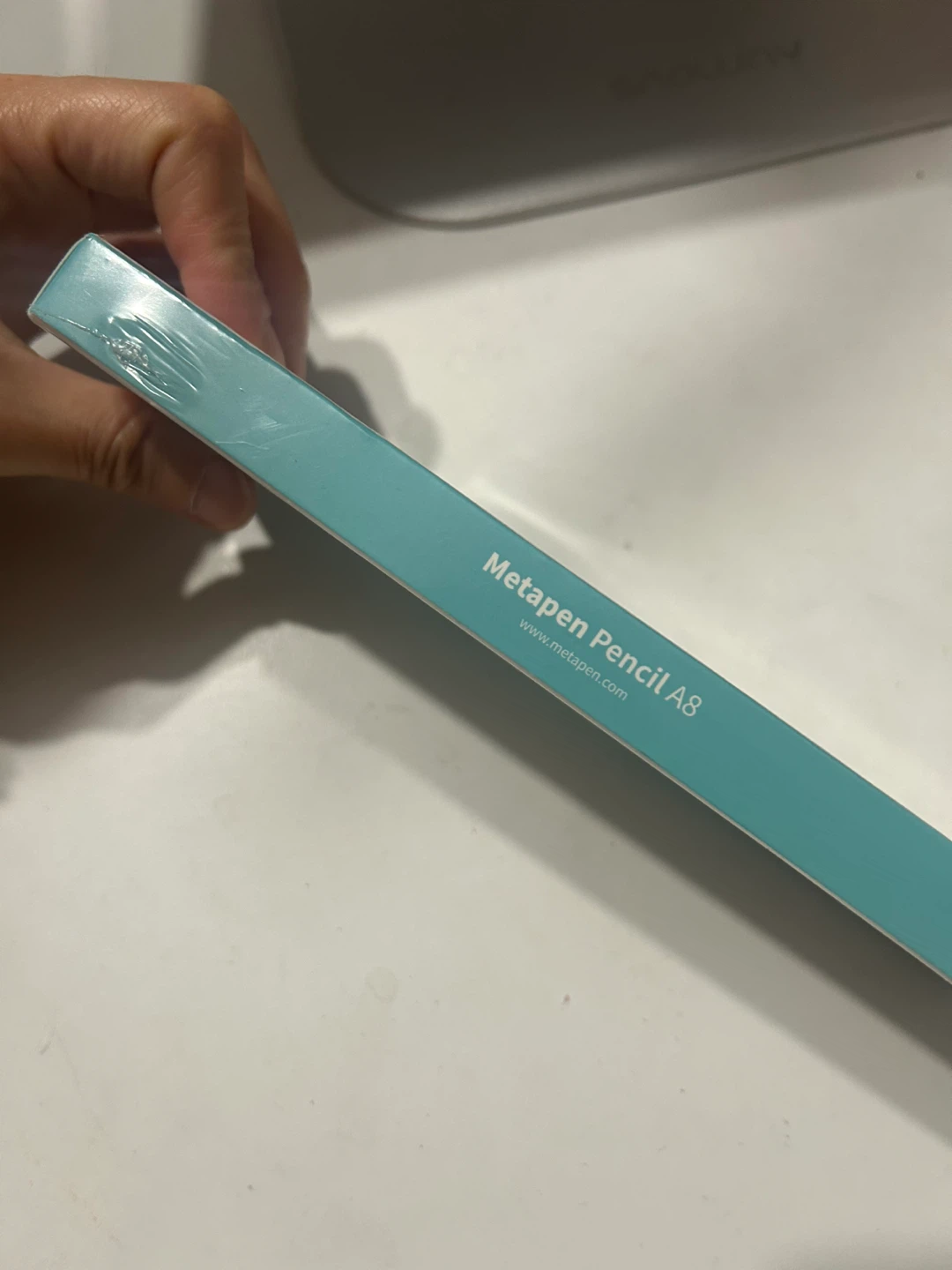 Brand New Metapen Pencil A8 Stylus Pen - photo 5