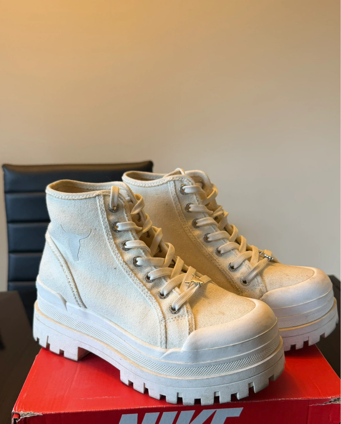 Womens shoes - photo 3