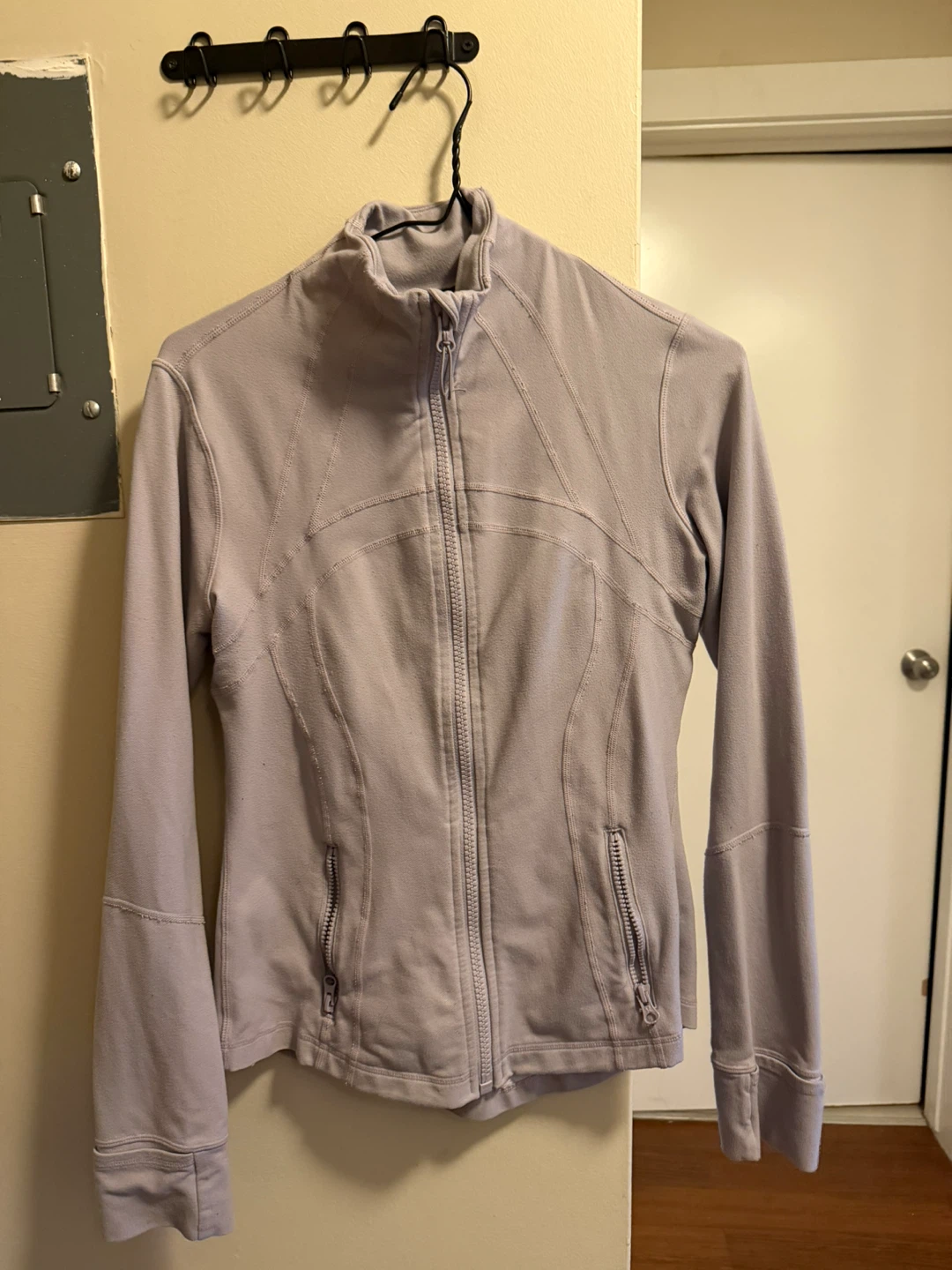Womens jackets - photo 5