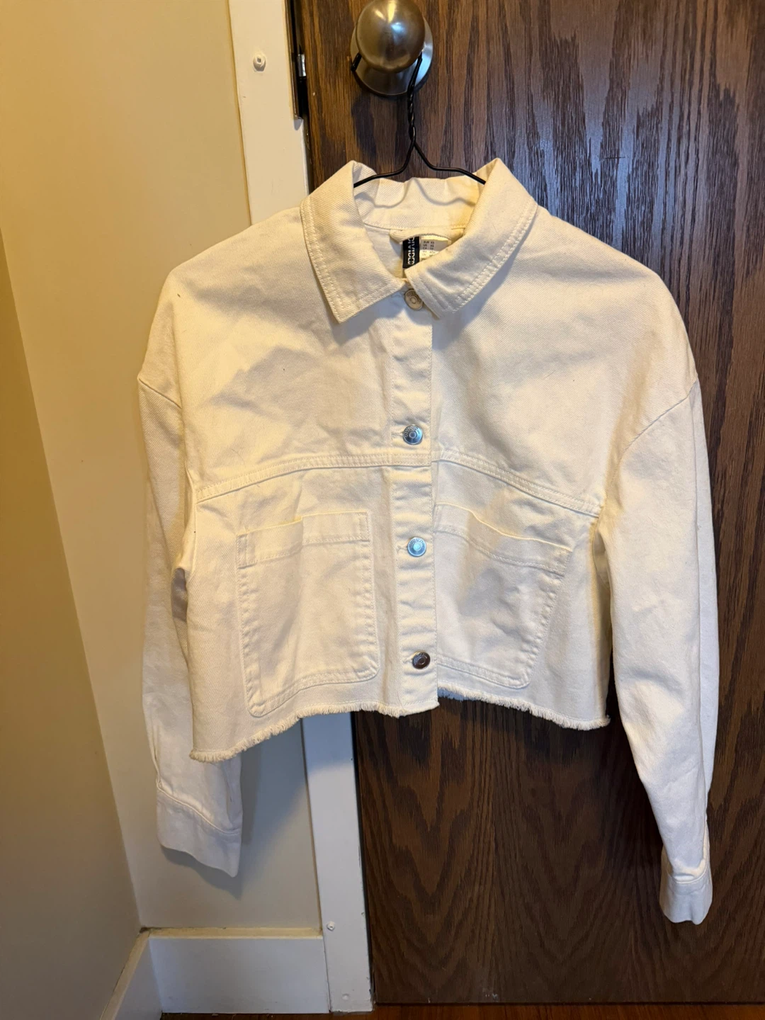 Womens jackets - photo 3