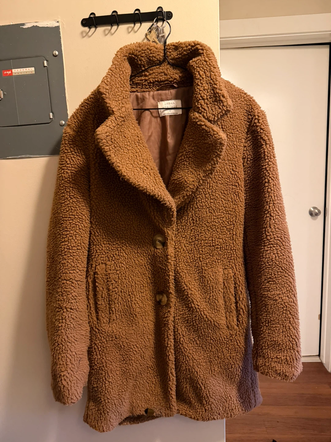 Womens jackets - photo 4