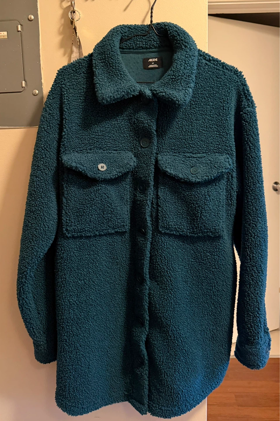 Womens jackets - photo 2