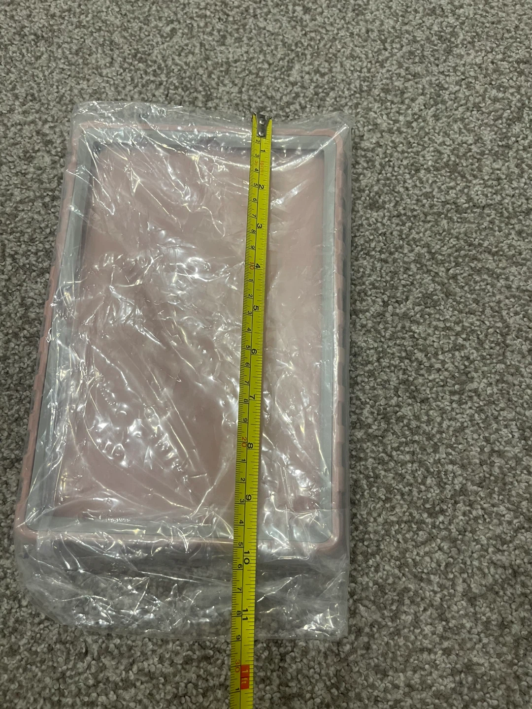 Samsung tablet case protector