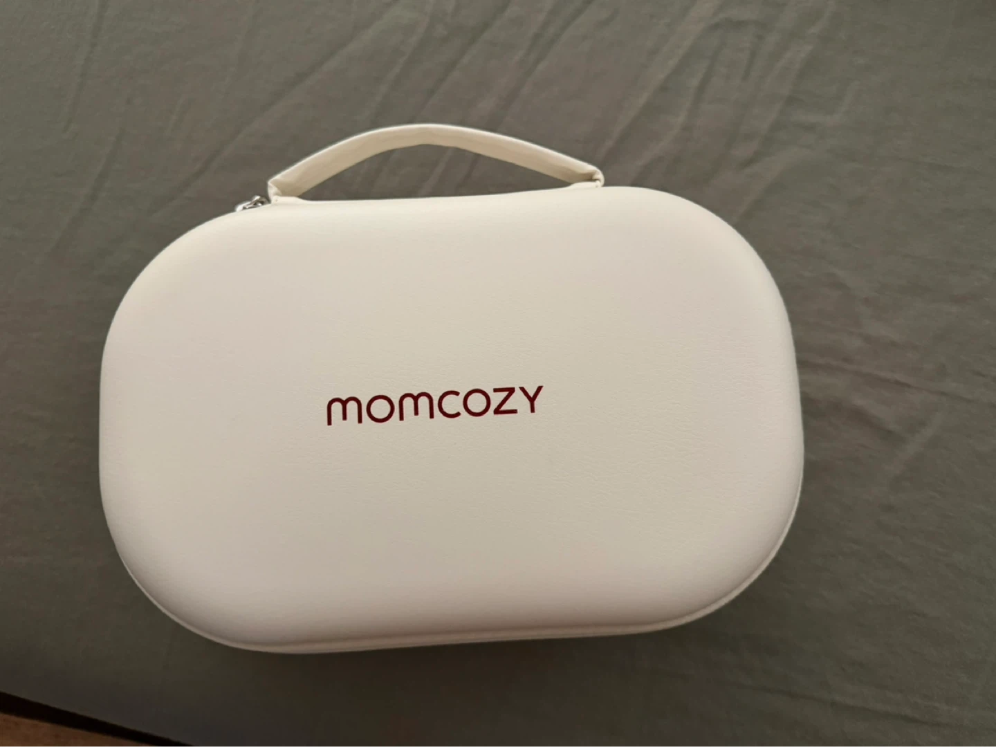 Momcozy| M6- brand new