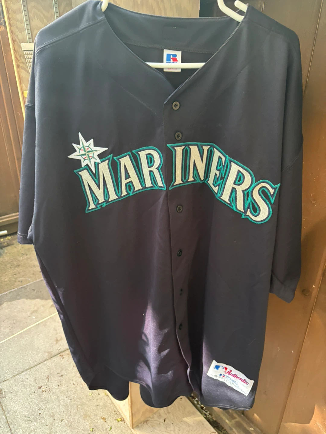 Jersey Collection - photo 5