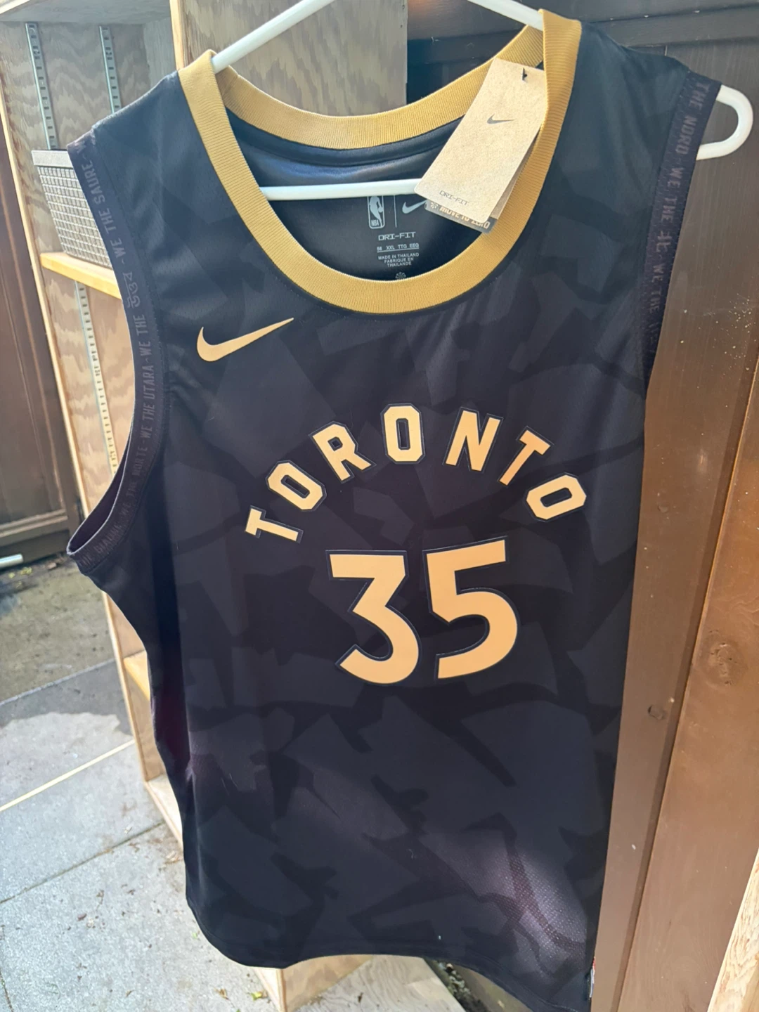 Jersey Collection - photo 2