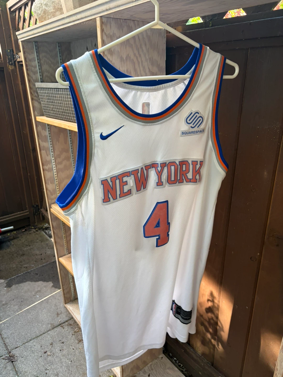 Jersey Collection - photo 3