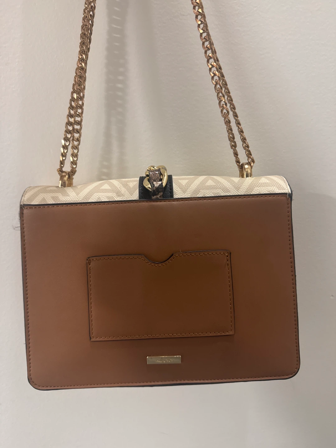 ALDO shoulder bag - photo 2