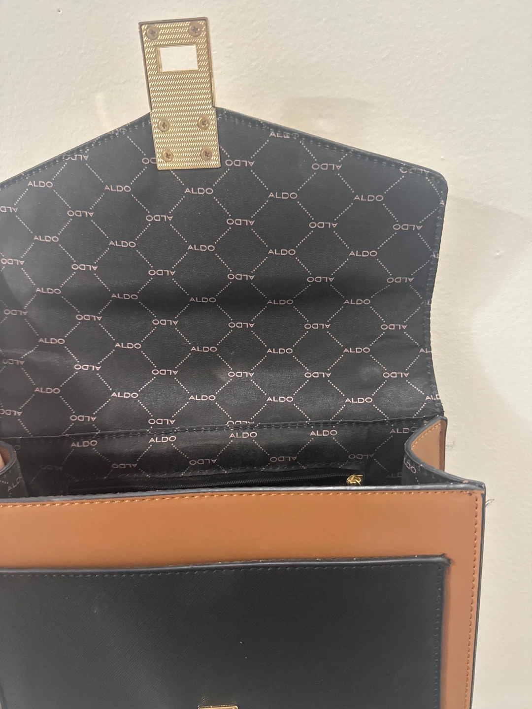 ALDO shoulder bag - photo 3