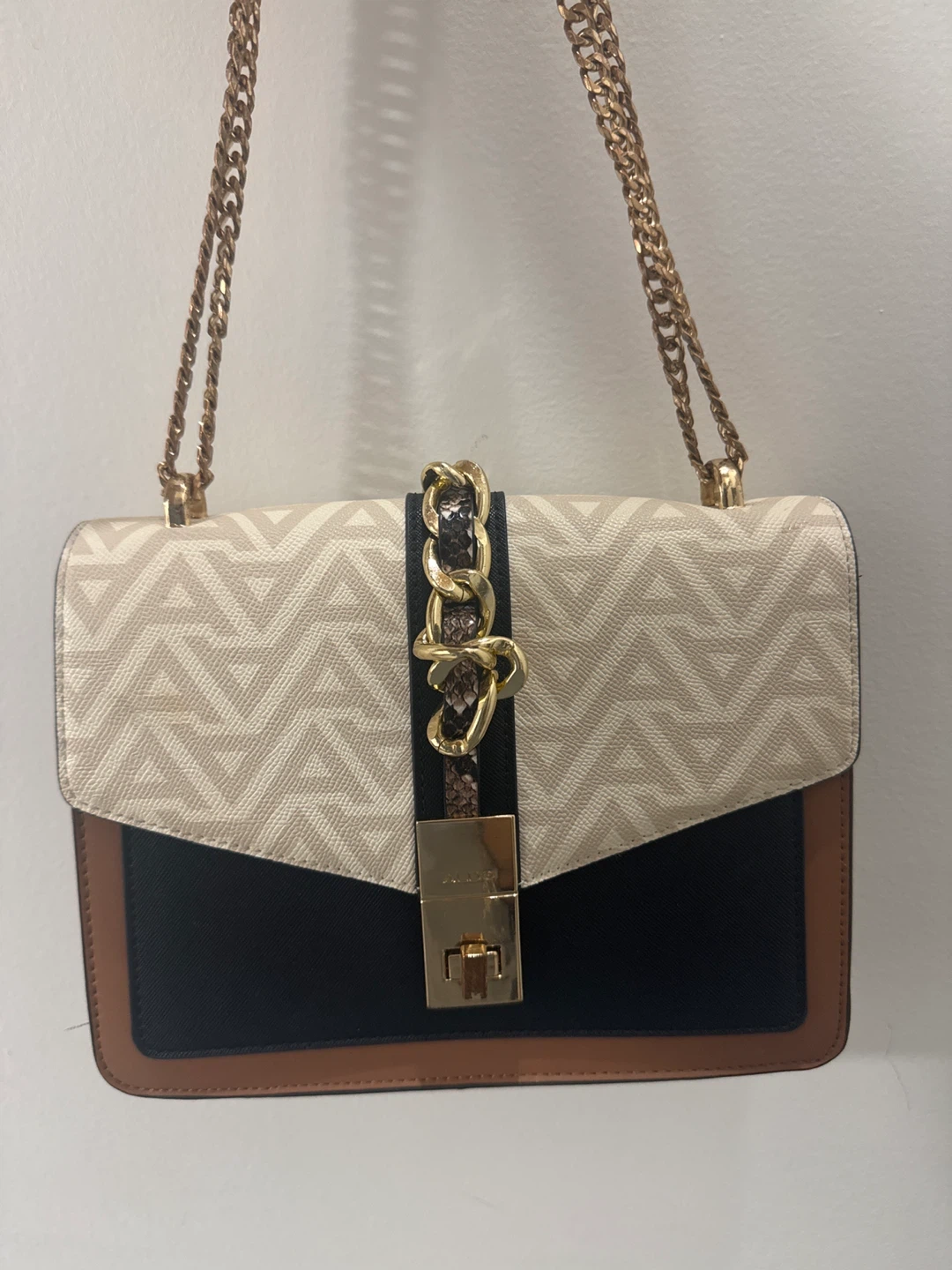ALDO shoulder bag