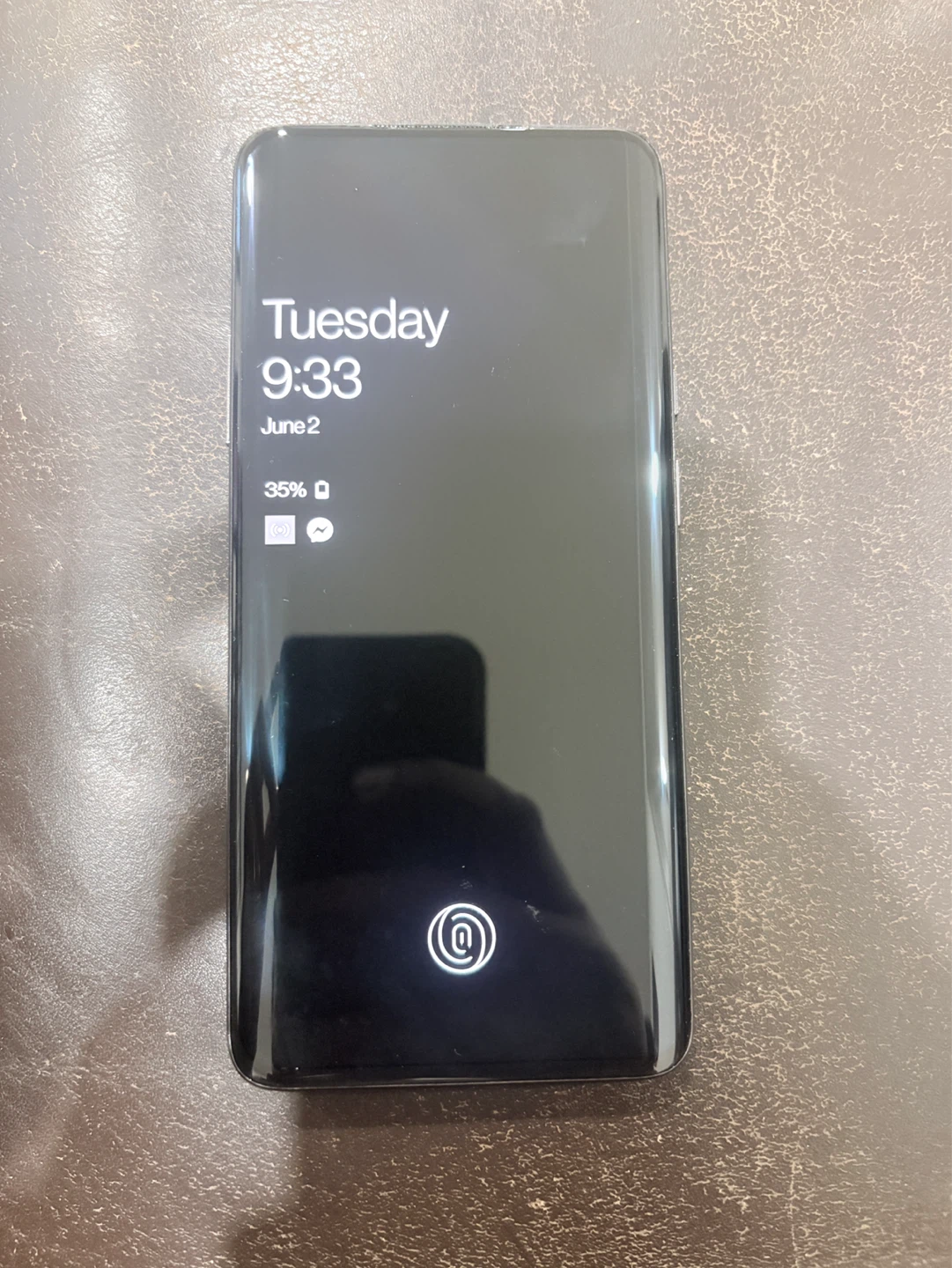 OnePlus 7 Pro Smartphone - photo 2