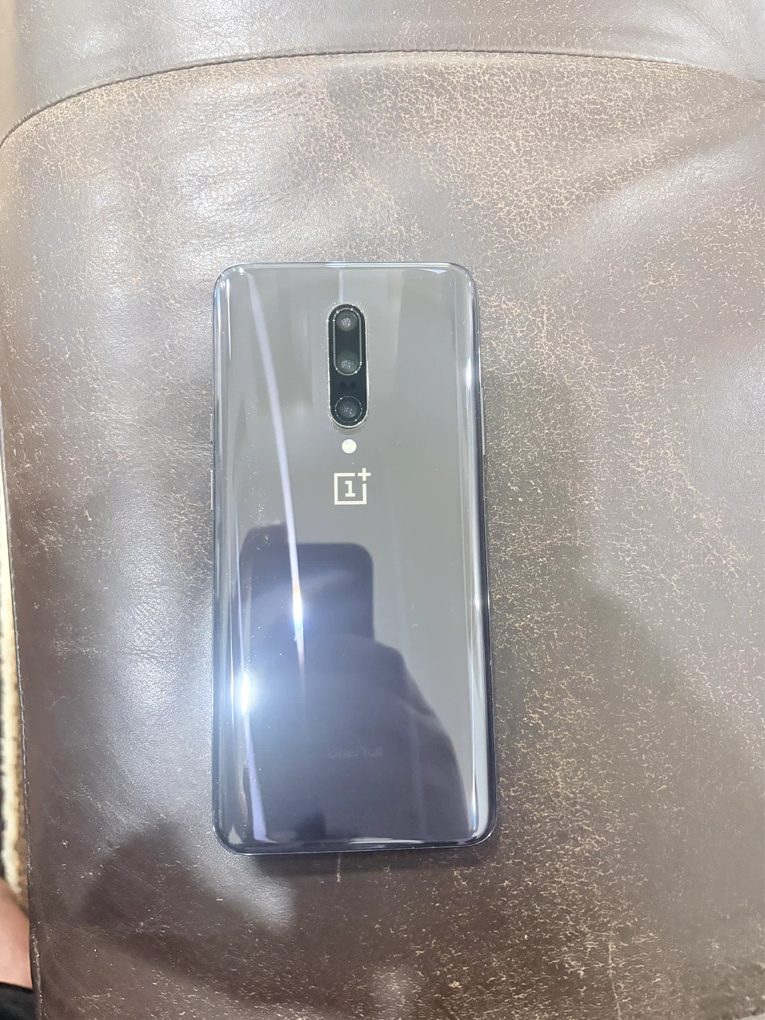 OnePlus 7 Pro Smartphone