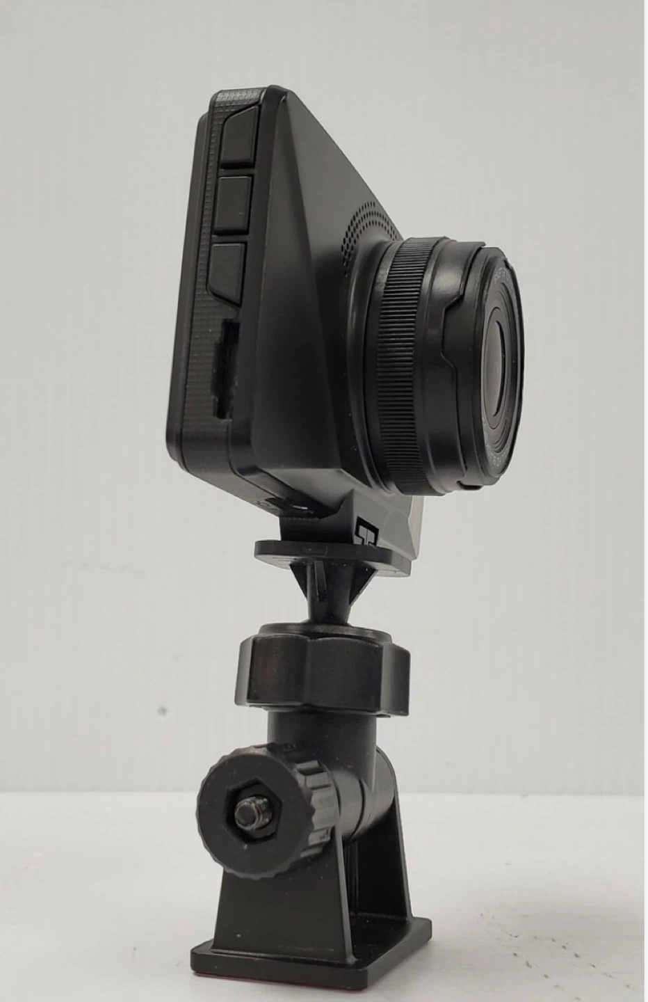 Full HD Blackbox Dash Cam - photo 3