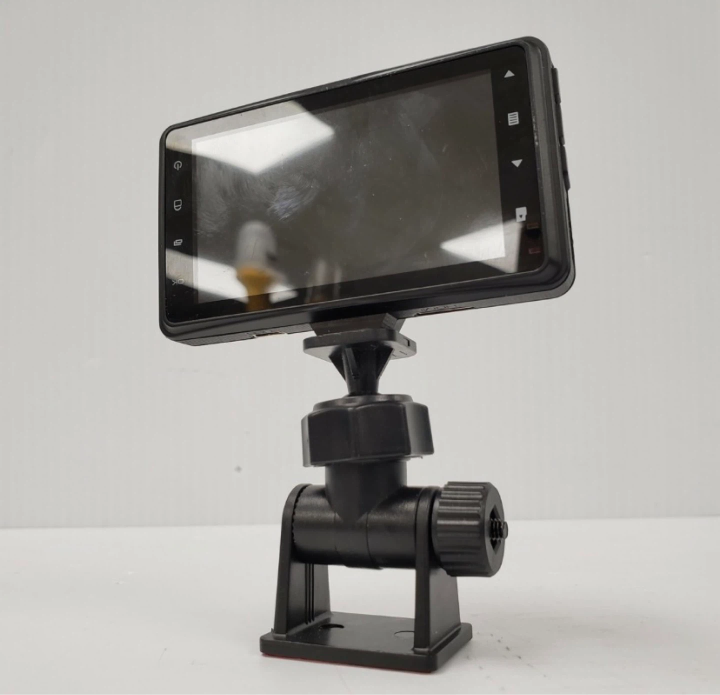 Full HD Blackbox Dash Cam - photo 2