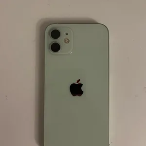 Apple iPhone 12 128gb - Green