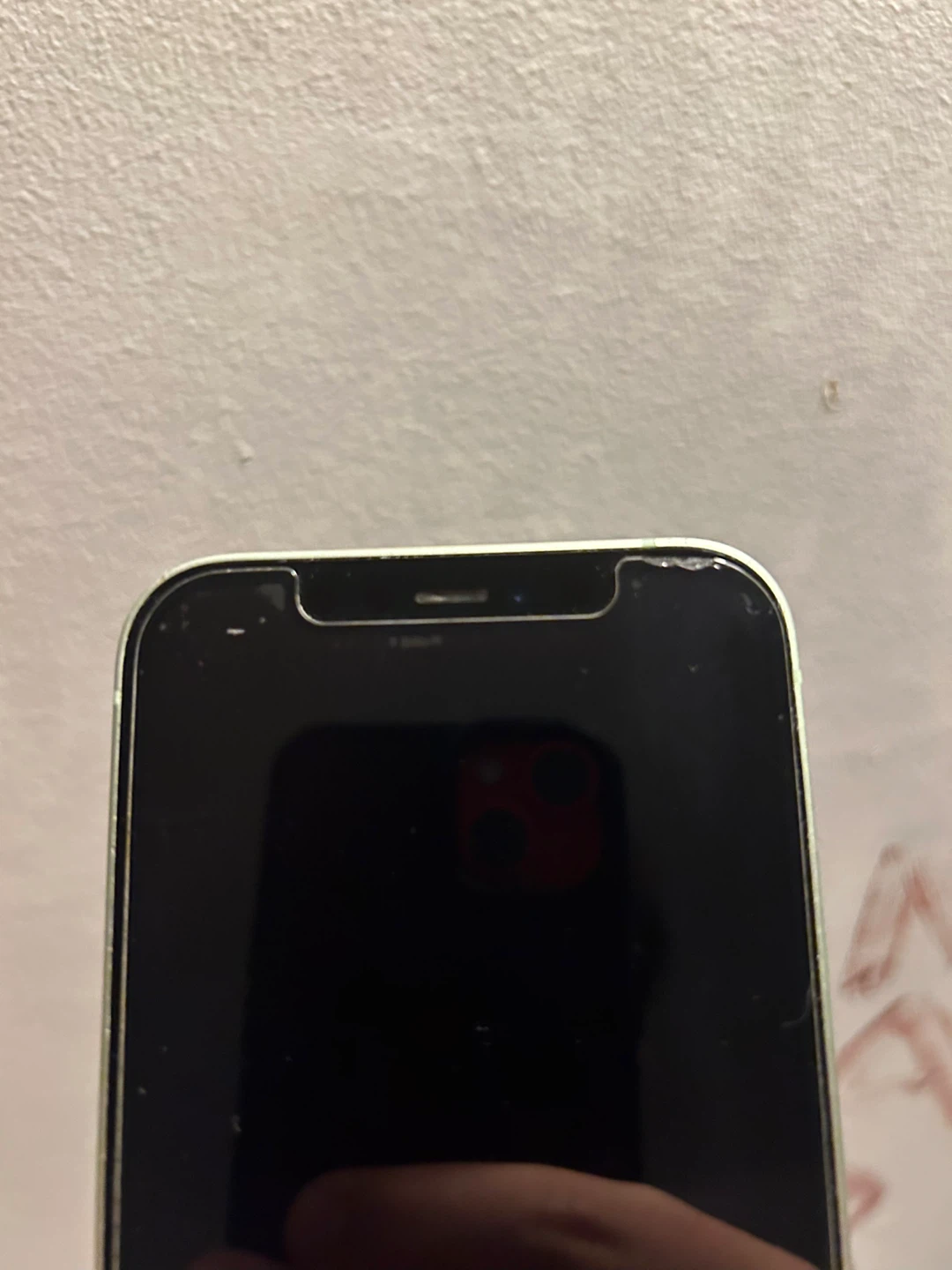 Apple iPhone 12 128gb - Green - photo 5