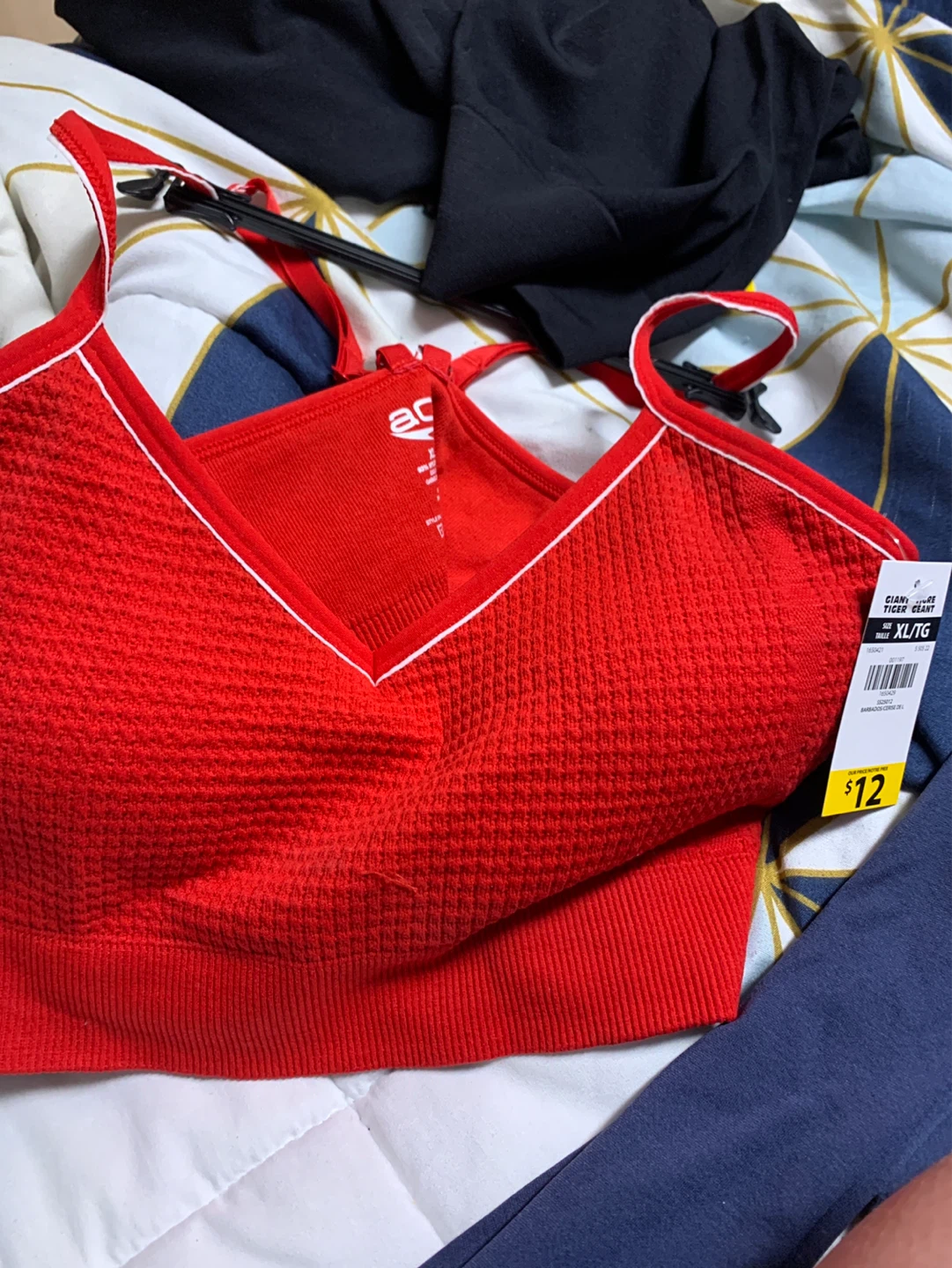 Brand New Clothes for sale from Giant Tiger - photo 2