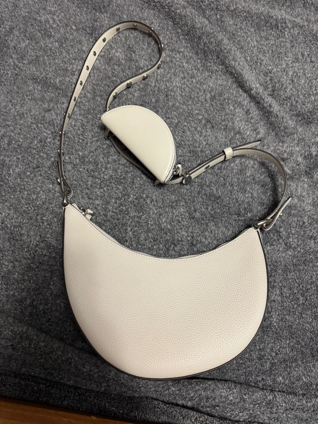 👜 Kate Spade Duo Crossbody Bag 👜 - photo 4