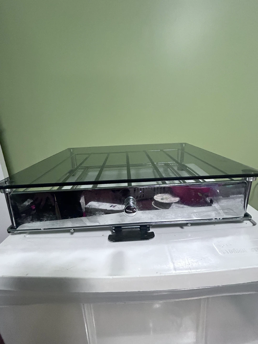K-pods holder