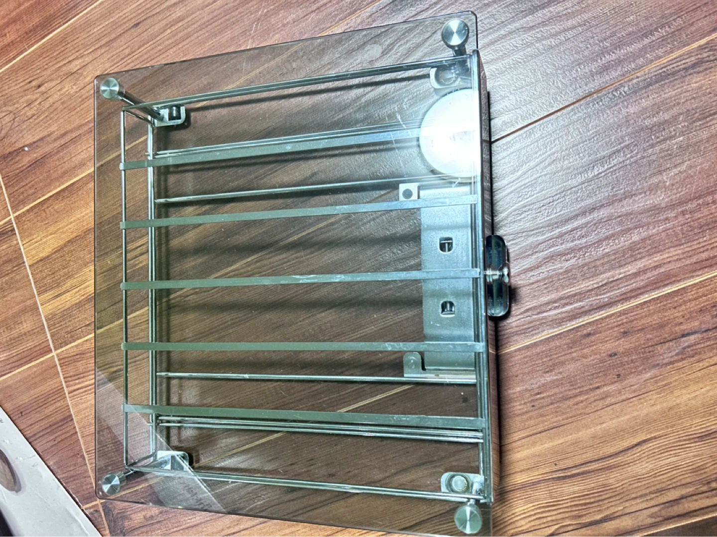 K-pods holder - photo 3