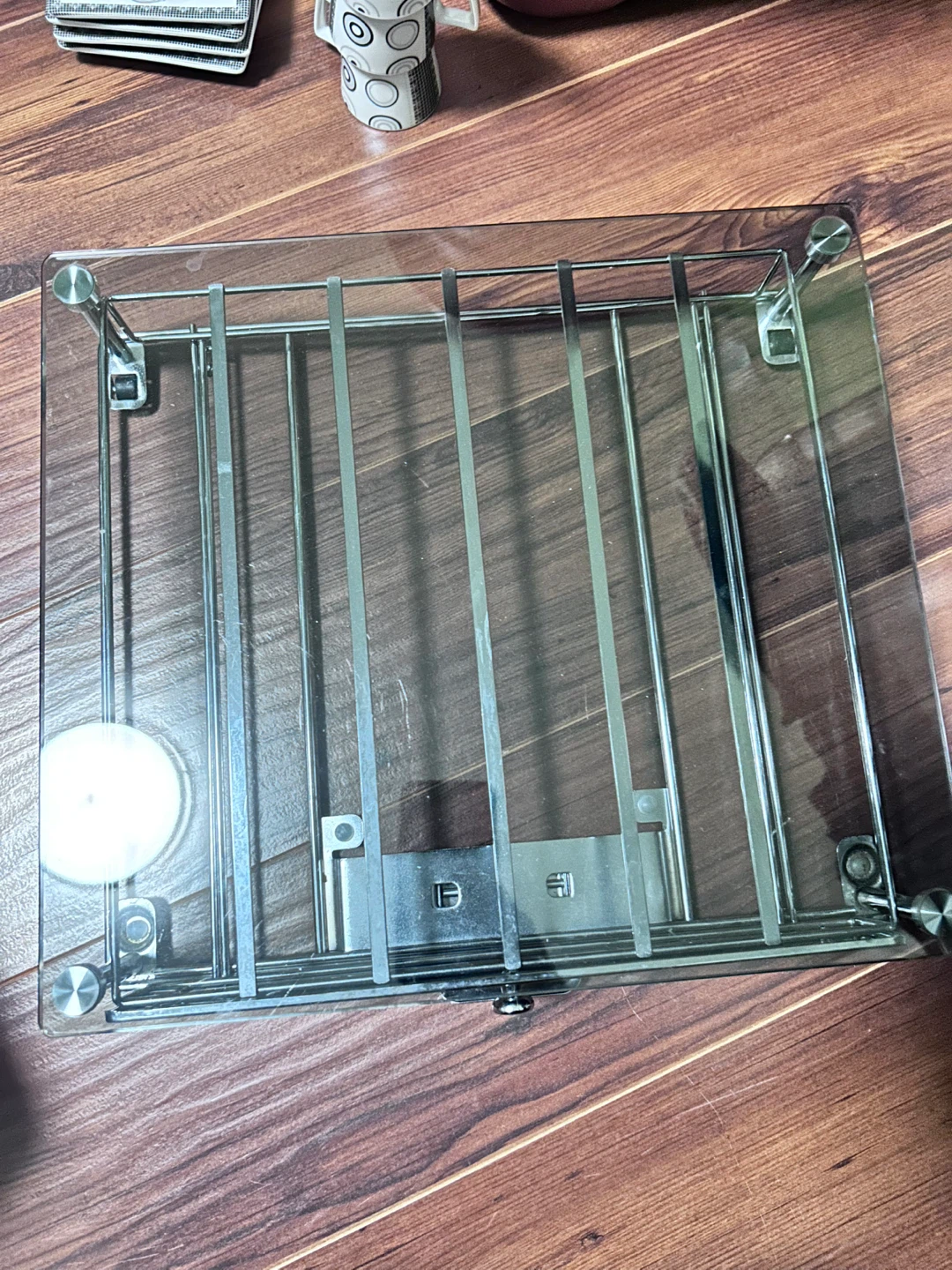 K-pods holder - photo 4