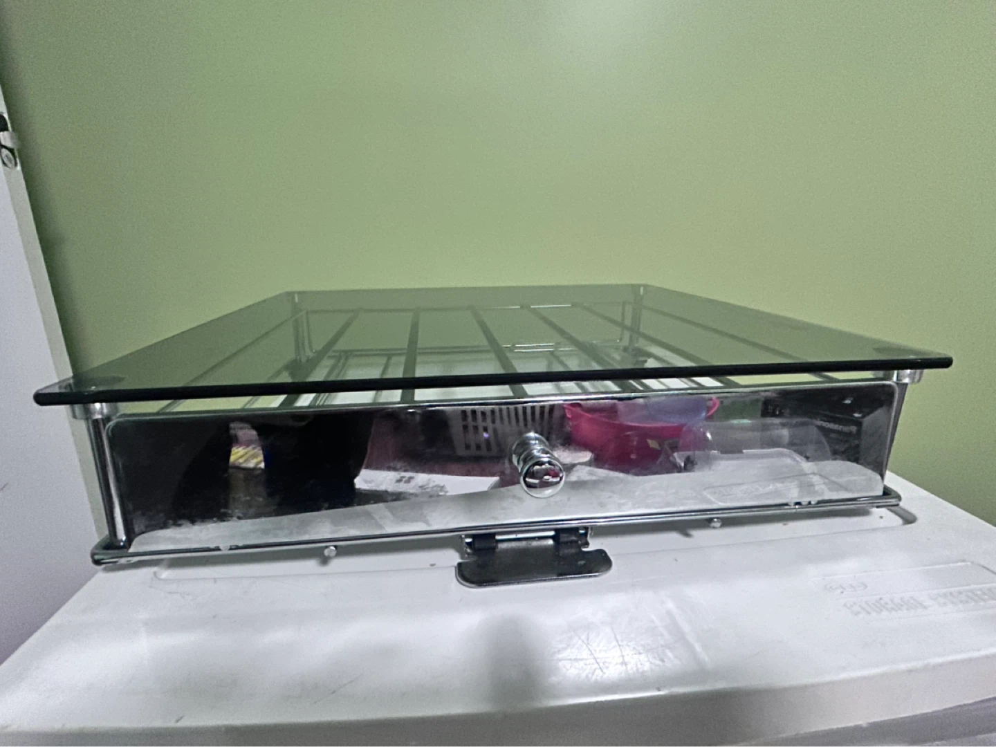K-pods holder - photo 2